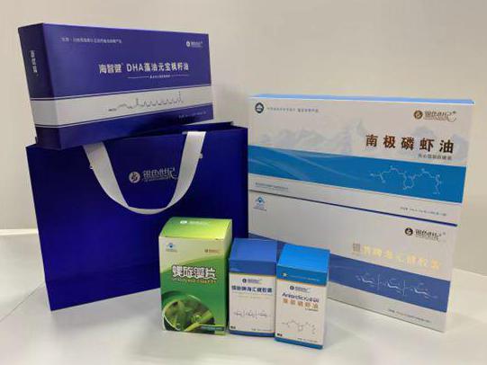 东洲彩盒定制