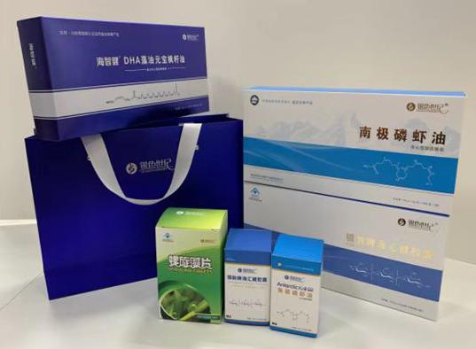 东洲包装盒定制